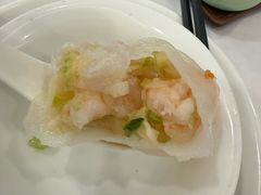-金华安大酒楼·老牌潮菜·粤式茶点(东方国际店)