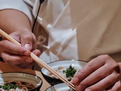 -荣一代目OMAKASE板前料理