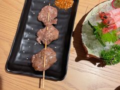 -大和食乐·鲜和牛酸汤火锅(环宇荟店)