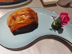 -光明招待所(邦凯科技园店)