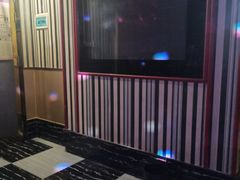 -劲派KTV(江南大道南店)