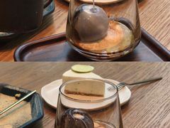-Home Cafe(水榭春天店)