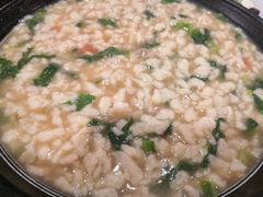 -枪火串烧·东北特色烧烤(罗湖总店)