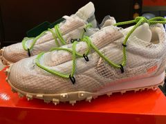 -NIKE LAB X158(新乐路店)