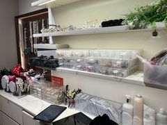 -海马体照相馆(上海月星环球港店)
