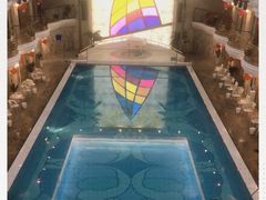 -海韵之星邮轮水会(明发商业广场店)