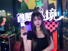 -保利万和CFR国际影城(钱江世纪城店)