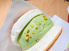 -Gram舒芙蕾(杭州中心店)