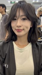-DL HOPE造型