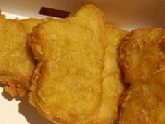 -肯德基(绍兴悦来店)