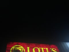 -卜蜂莲花(杨高北路店)