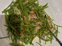 -正院大宅门烤鸭(首体店)
