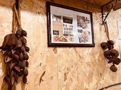 -余味私房菜(正阳小区西5街区店)