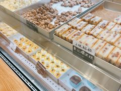 -陶源劵村(苏宁广场店)