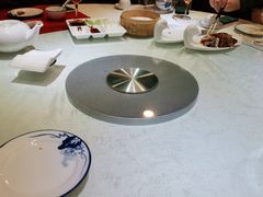 -三六三杭州菜(水上总店)