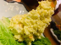 -本寻烧肉酒场(双井店)