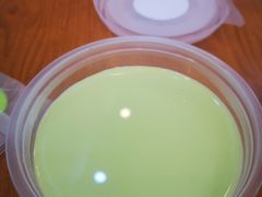 -六伴夏烘焙蛋糕·低糖动物奶油