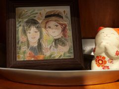 -知物癖(牛王庙店)