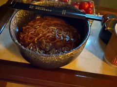 -舞指仙境足浴按摩(政务店)
