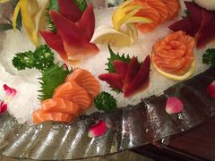 -旺顺阁海鲜广场(亚运村店)
