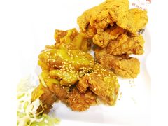 -韩热集市(百源店)
