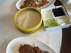 -金穗-老荣成·荣成菜