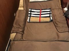 -东楠湾足浴·24H(金平路店)