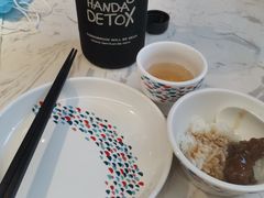 -好武功闽南私房菜(万达店)