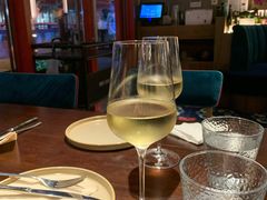 -Brut Eatery悦璞食堂(建国东路店)