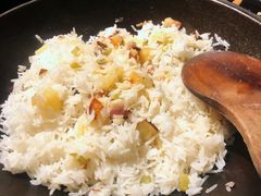 吃客箜饭-成都吃客(九眼桥店)
