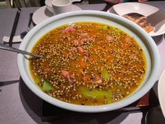 -芳满庭·江浙小馆(1912店)