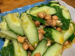 -冰城串吧(柳芳店)