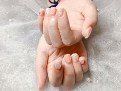 -StartNail美甲