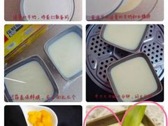 -洛柔芙(CBD万达店)