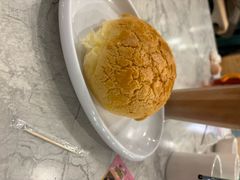 -翠华餐厅(正佳广场店)
