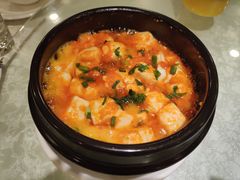 -粤秀小厨·广式早茶(辽宁路店)