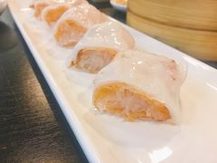 -添运来(茶园奥园广场店)