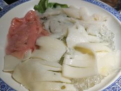-哥老官重庆美蛙鱼头(龙湖杭州金沙天街店)