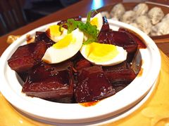 -海铺·渔家虾水饺(皇姑店)