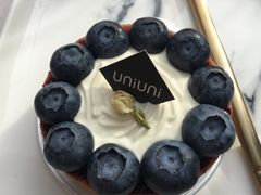 -UNI UNI(环亚凯瑟琳店)