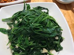 -Sasa的海(蜈支洲岛后海店)