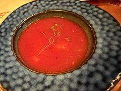 -MR.ROCKY洛奇先生·西餐&酒吧(太古仓店)