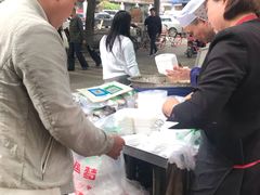 -马文章胖子甑糕(洒金桥店)