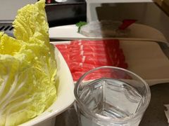 -海底捞火锅(奥山世纪城店)