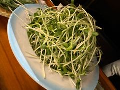 -福禄娃一家人火锅(上地店)