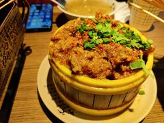 -肖四女乐山跷脚牛肉(世博源店)