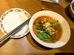 -北京老门框爆肚涮肉馆(凤城六路店)