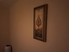 -金色莲花泰式按摩SPA(石牌店)
