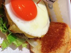 -蛋魂EGGSOUL·SPACE(德基广场店)