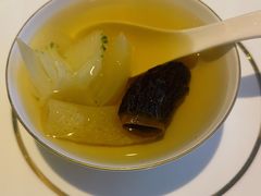 -粤界(望京金辉店)